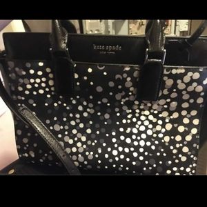 kate spade purse